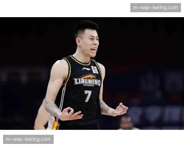 辽宁送走张镇麟评级为D 阵容洗牌致主场入座率惨淡 辽宁送走张镇麟评级为D 阵容洗牌致主场入座率惨淡