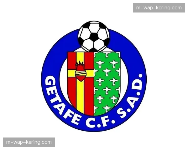 西班牙人与赫塔菲保级关键战 防守质量决定比赛走向