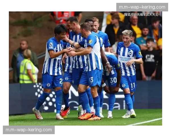 世俱杯高温争议成前车之鉴 切尔西球员直言比赛条件无法忍受