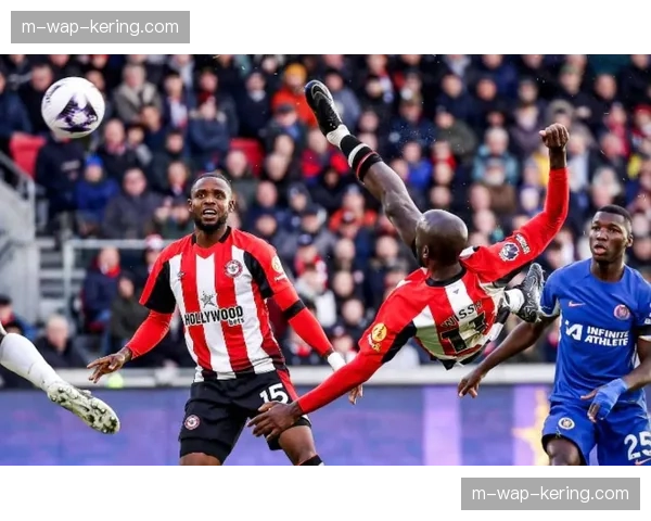 伯恩茅斯锋线哑火闷平布伦特福德 进攻效率有待提升