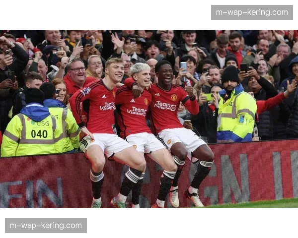 阿森纳四线作战仍保持竞争力，阵容轮换展现管理智慧