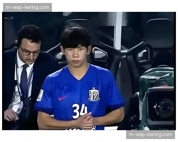 刘诚宇重返国足集训 申花年轻前锋联赛表现获教练认可 刘诚宇重返国足集训 申花年轻前锋联赛表现获教练认可