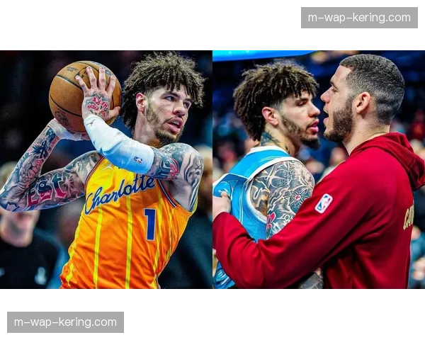 黄蜂艰难赛程考验保级前景 三球鲍尔需承担更多责任 黄蜂艰难赛程考验保级前景 三球鲍尔需承担更多责任